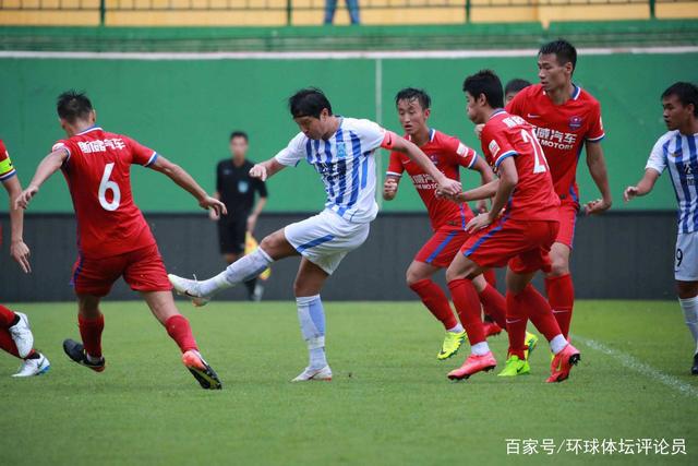 火箭明日挑战雄鹿：申京、亚当斯缺阵，斯玛特出战可疑